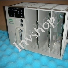 Schneider PLC TSX3721001