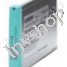 256KBå¡6ES7 952-0KH00-0AA06ES7952-0KH00-0AA0