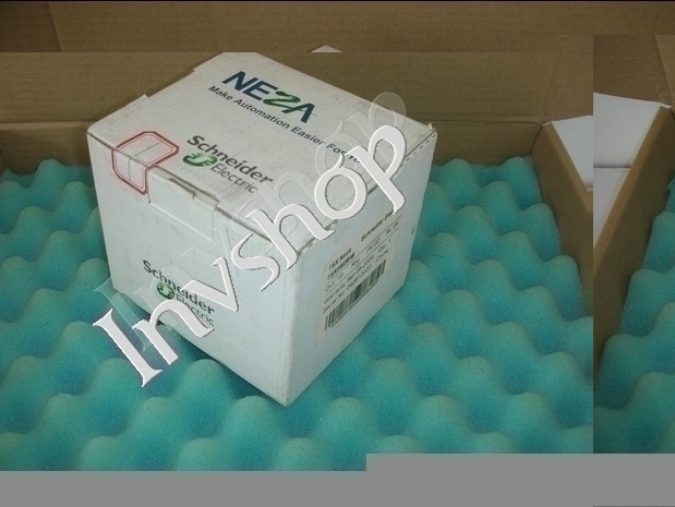 Schneider PLC TSX08ER16