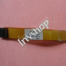 new 3M SCT3250 17-8051-221 98-0003-2537-7 Touch Screen glass