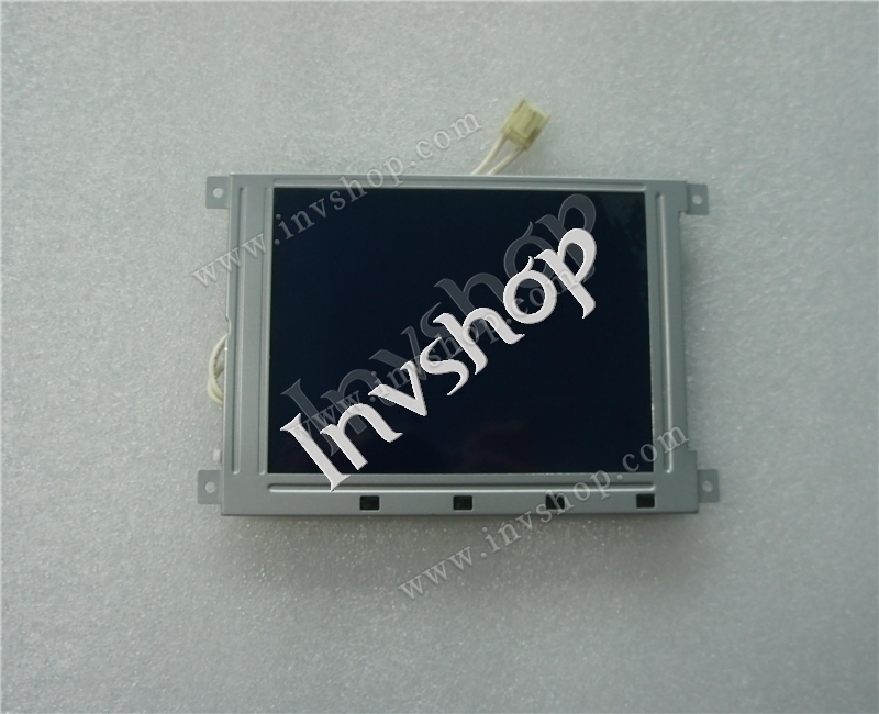 DMF6104F-FW LCD Panel