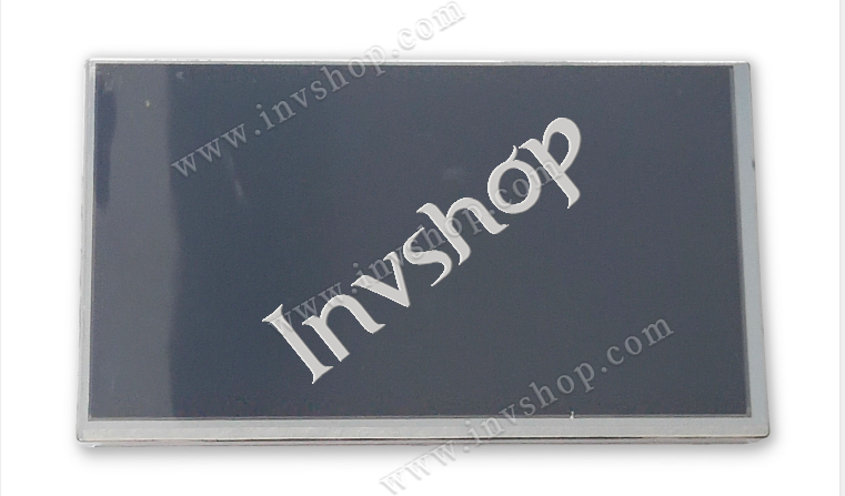 LA080WV5-SL01 LG 8inch LCD-Display Neu und Original