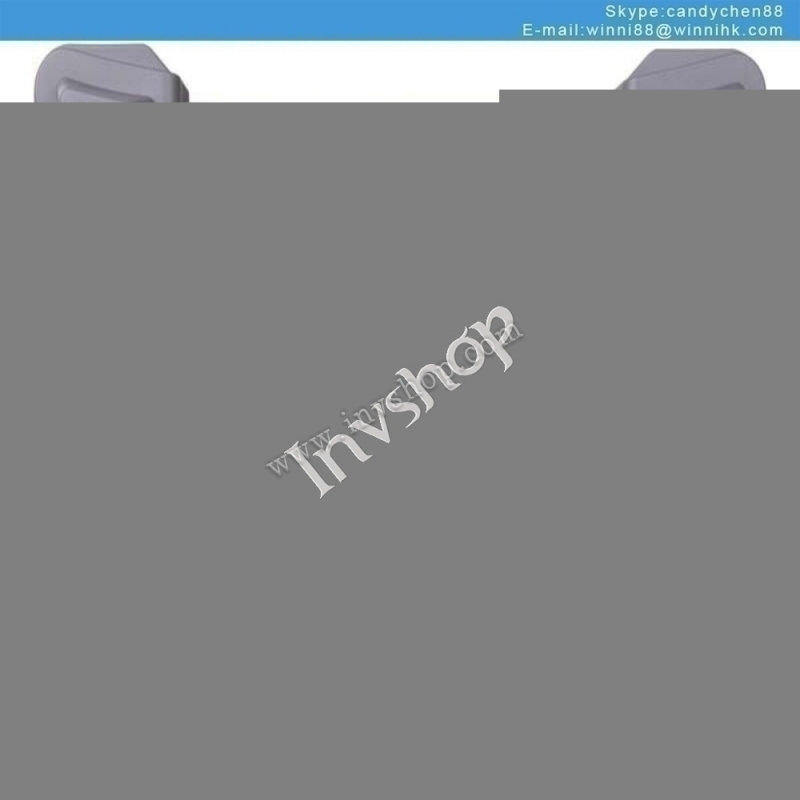 The original Rolex new CPU3146ES7 314-6BF00-0AB06ES7314-6BF00-0AB0