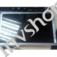 HSD070PFW3-D00 HannStar 7