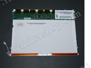 new HT12X21-221 HT12X21 1024*768 12.1 LCD display screens