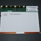 new HT12X21-221 HT12X21 1024*768 12.1 LCD display screens