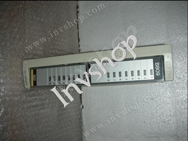 Modicon Compact PLC 110CPU31102 PLC Module