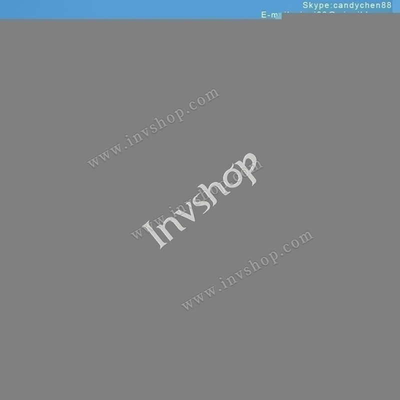 SENSOR 1PC SICK UM30-213113 NEW 0-10V 4-20 mA ULTRASONIC