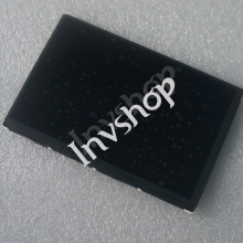 7 inch a-Si TFT LCD Panel TM070JDHP01-00