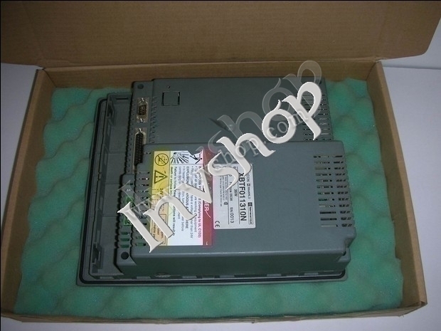 Yaskawa 616G5 CIMR-G5A4015 15KW