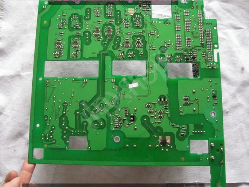 new 6ES79538LM200AA0 Siemens memory card