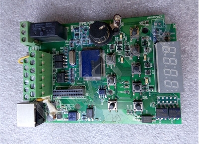 KCS6448ESTT-X6 7.7 inch 640*480 Kyocera Color STN LCD Screen Display