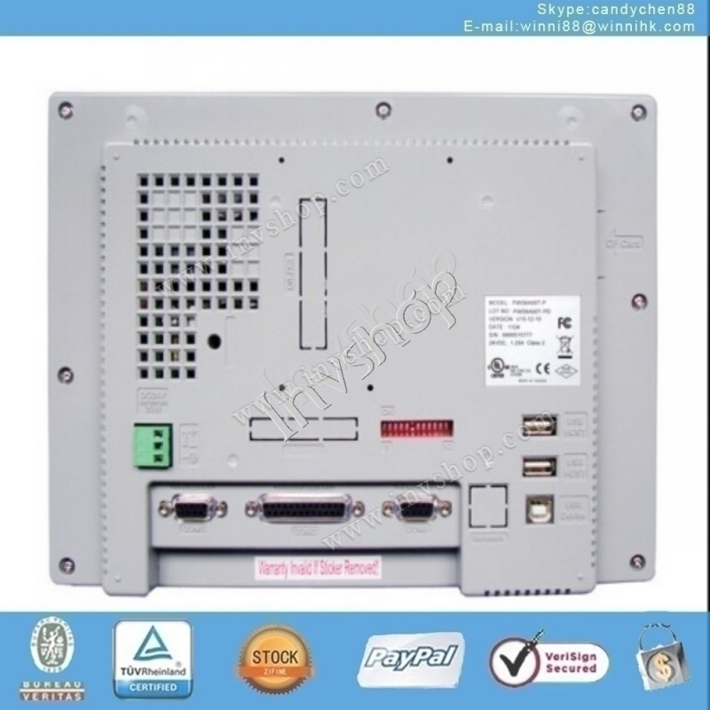 The original Rolex new MOBY ASM4756GT2002-0GA00