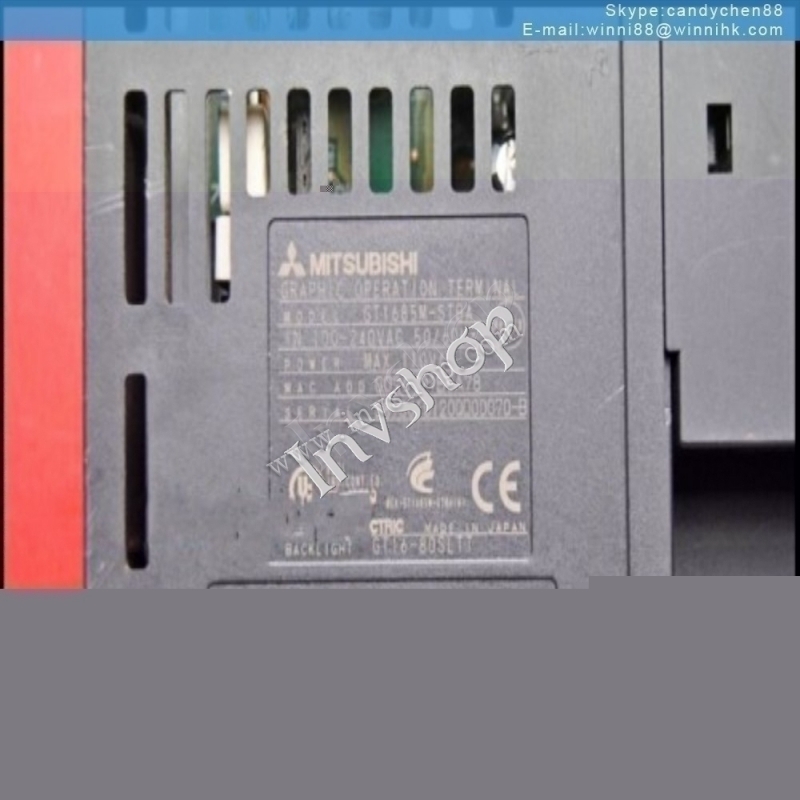 CPU4126ES7 412-1XJ05-0AB06ES7412-1XJ05-0AB0