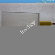 6AV6 545-0BB15-2AX0 TP170B SIEMENS LCD Display panel