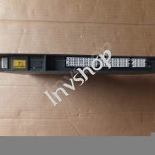 The original good color CP443-56GK7 443-5FX02-0XE06GK7443-5FX02-0XE0