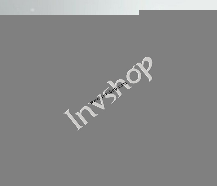 For 8.4' ELO SCN-A5-FLT08.4-Z01-0H1-R NEW Glass Touch Screen