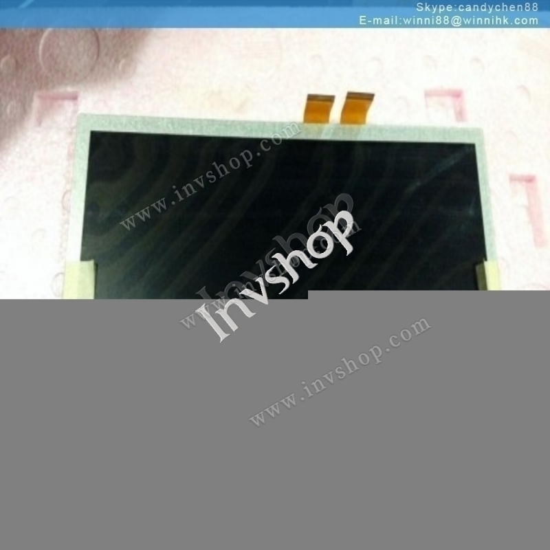IN BOX Switch OMRON E3S-AR61 NEW Photoelectric