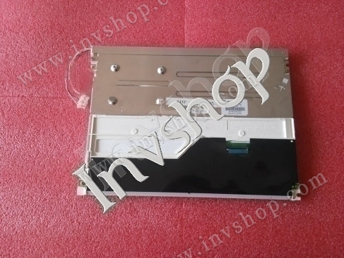 LQ0DAS1754 SHARP 10.4 inch LCD screen