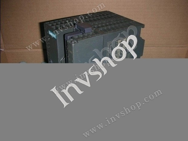Siemens PLC 6ES7312-5AC02-0AB0 PLC Module