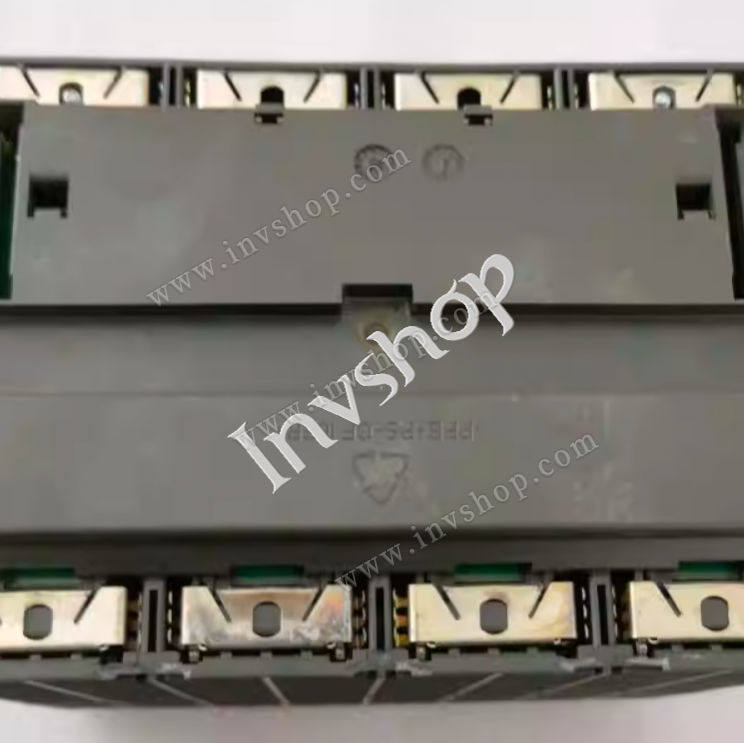 The original Rolex new CPU318-2DP 6ES7 318-2AJ00-0AB0 6ES7318-2AJ00-0AB0