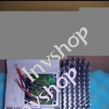 SEW MM05B-00 Dreieck mm05b-503-00