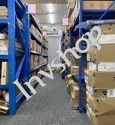 LQ043Y1DY01 4.3inch   480×800 lcd panel display