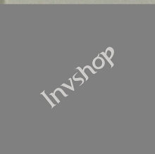 NEW Omron CJ2M-CPU32 PLC CPU Unit module