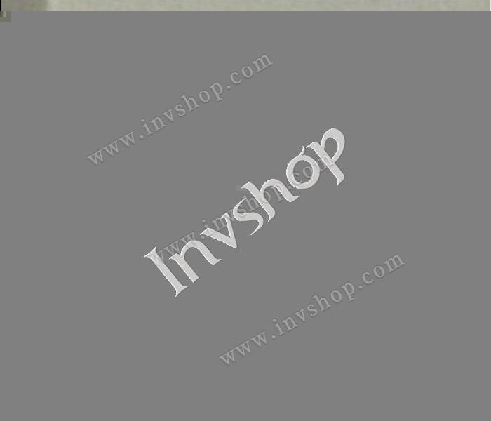 NEW Omron CJ2M-CPU32 PLC CPU Unit module