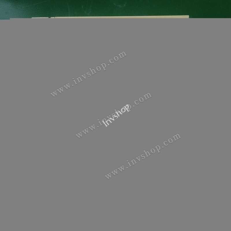 Fuji 1301-161 B NEW TTI Touch Screen