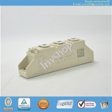 SKKT106 / 14e skkt10614e skkt106-14e semikron