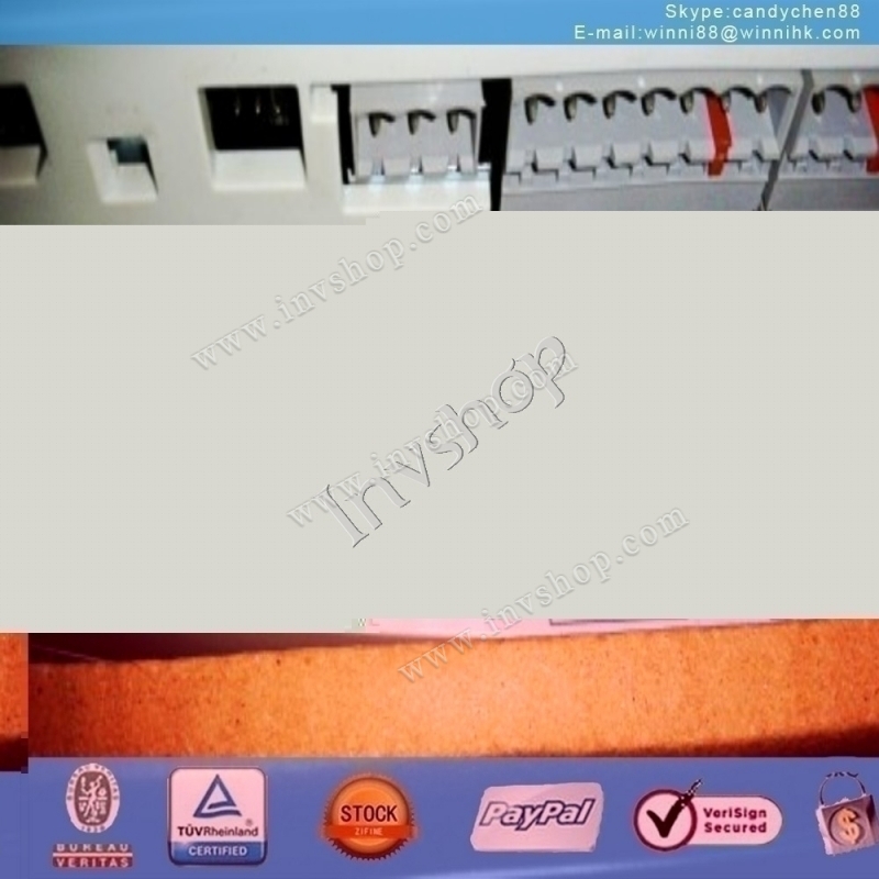 Original new Kaifeng 431-1KF10-0AB06ES7431-1KF10-0AB0 SM4316ES7