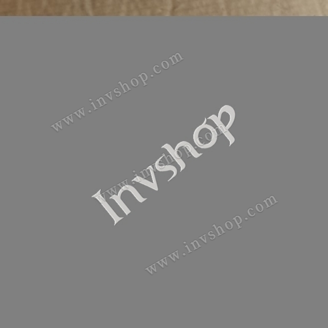 Original 1768 new AB nine five series with the state grid module 1768-ENBT