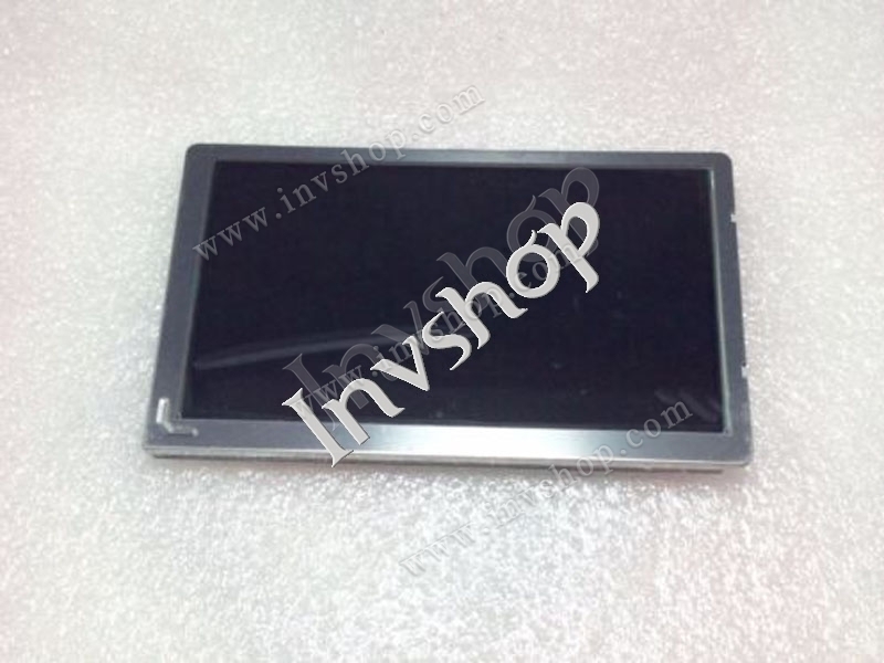 LCD USED LQ058T5GG01 LQ058T5GG02 Sharp 5.8