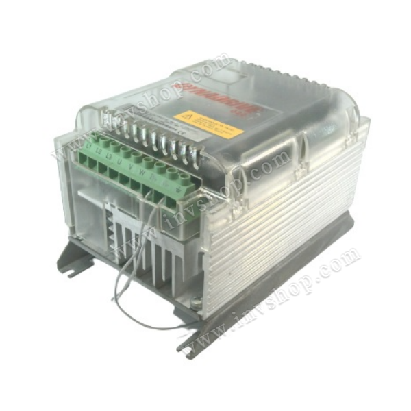 DMCS022F10PN0 INVERTER DYNADRIVE MODERN FREQUENCY