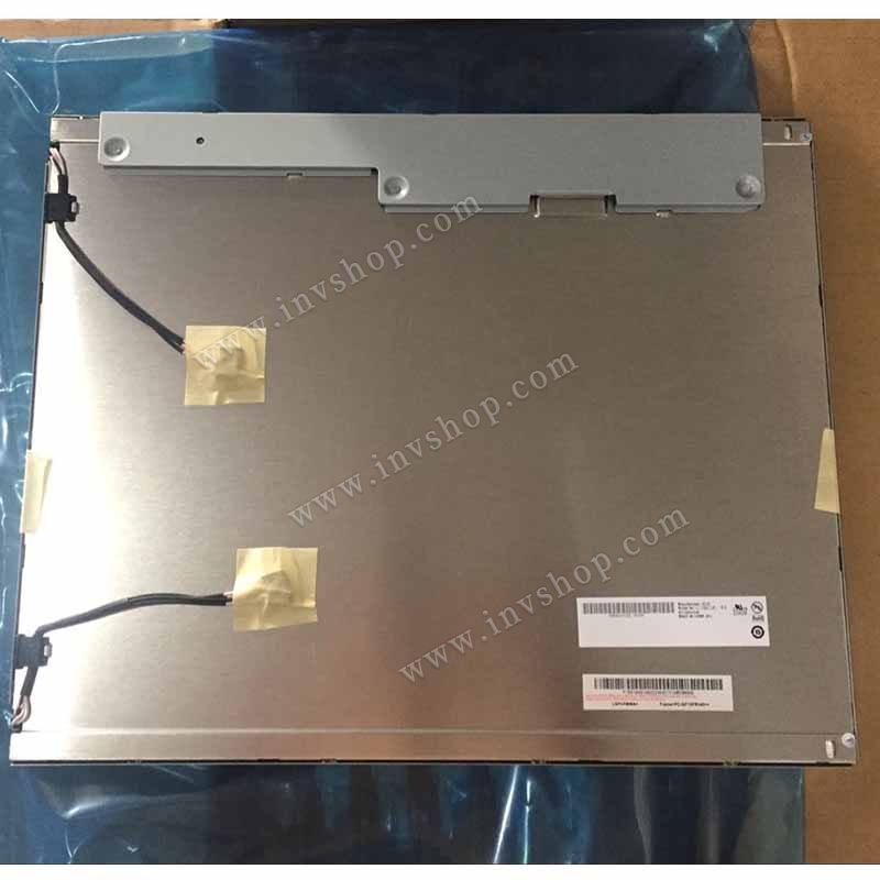 G190EG01 V.0 AUO 19" TFT-LCD screen 1280*1024 Display