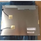 G190EG01 V.0 AUO 19" TFT-LCD screen 1280*1024 Display