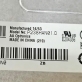 P238HAN01.0 AUO 23,8 Zoll 1920*1080 LCD-Bildschirm One-Stop-Online-Einkauf