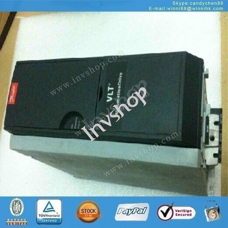 hÃ¤ufigkeit fc-302p3k 131b0839 3 380v 60 tage garantie