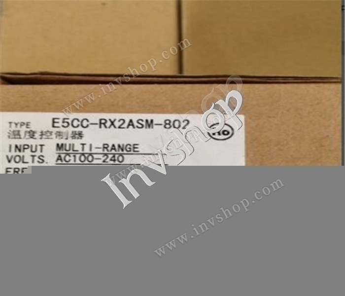 SGME-01AFNT21 for Yaskawa Used servo motor 60 days warranty