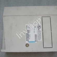 MDS-B-PJEX Mitsubishi servo motor Ninety percent New