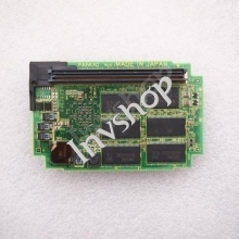 A20B-3300-0475 Fanuc System circuit board