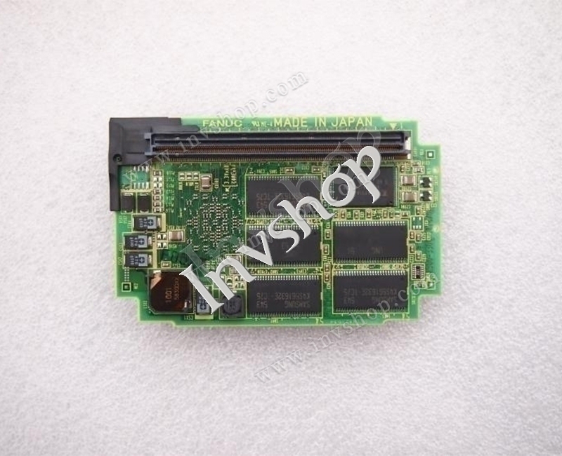 A20B-3300-0475 Fanuc System circuit board