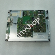 NL10276AC28-01A NEC 14.1inch lcd display new and Original