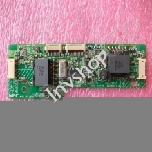 INVERTER FOR NEC HPC-1217C 150PW031-D HIU-372C 150PW031-C