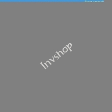 new TES-1393 Triaxial ELF EMF Tester Electro