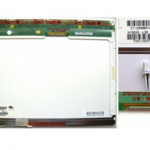 N150X3-L09 CMO 15-inch TFT-LCD screen 1024*768 Display