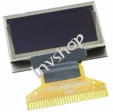 LS013B7DH05 Sharp 1.26