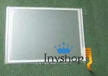 CUE Touch Screen Digitizer