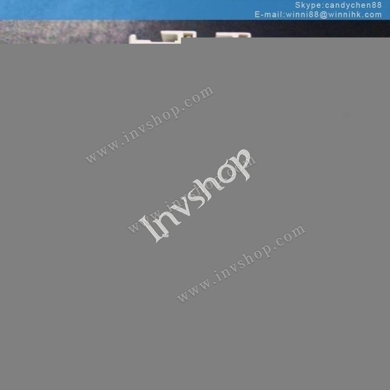 KL1104 Module Used for BECKHOFF 60 days warranty